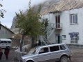 Гумбетовский район сёла Инхо, Игали , Читли, Килятли, Чирката и.т.д