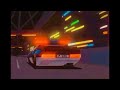 Play-hard-david-guetta-ne-yo-akon-(slowed-reverb)