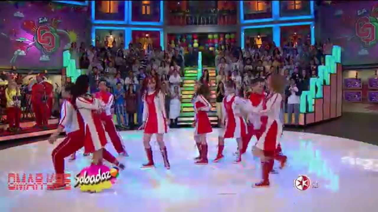 Fer & Ferny -Perros Parados