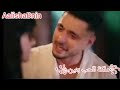 تصميمي فيكرانت ومانات مسلسل سر الجنين اذا عجبكم الفيديو لا تنسو لايك ليصلكم كل جديدف 