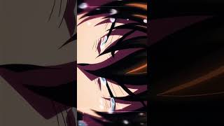 Asiaaaa 😫 #anime #animeedit #fyp #foryou #foryoupage #highschooldxd #viral #trend Net Worth