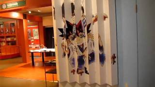 20100913 北栄町參拜柯南館 Part04