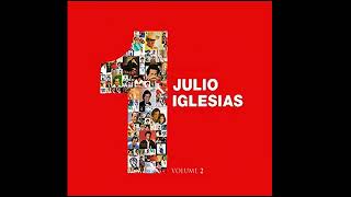 Julio Iglesias - Baila Morena (2011) 