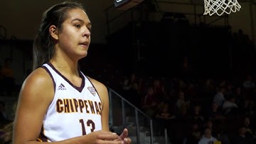 Mathematics and basketball