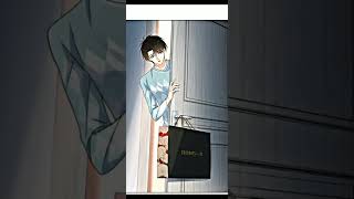 Unexpected Luck chapter 16 || yaoimanhua | yaoi | #manhua #yaoi #yaoimanhua #bl #boyxboy