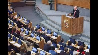 Пенсионерам произведут еще одну индексацию на 10%ヅ