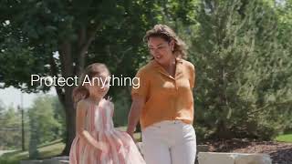 Introducing Arlo Secure Plans - AI-Featured Home Automation for Your Security Introducing Arlo Secure Plans Ai Featured Home Automation For Your Security
