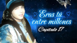 Eras Tú Entre Millones Historia Con Tom Kaulitz Capítulo 17
