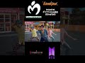 ミセスのPVにBTSのダイナマイトの曲合わせてみた ミセス ミセスグリーンアップル ミセスのPVにBTSのダイナマイトの曲合わせてみた ミセス ミセスグリーンアップル