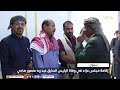اقامة مجلس عزاء بسيئون في وفاة الرئيس السابق عبد ربه منصور هادي