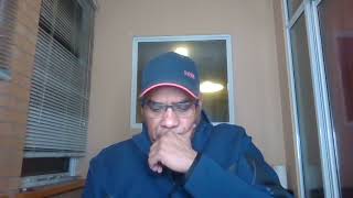 Djibouti Somalia Ethiopia Le Taux De Divorce Tres Eleve