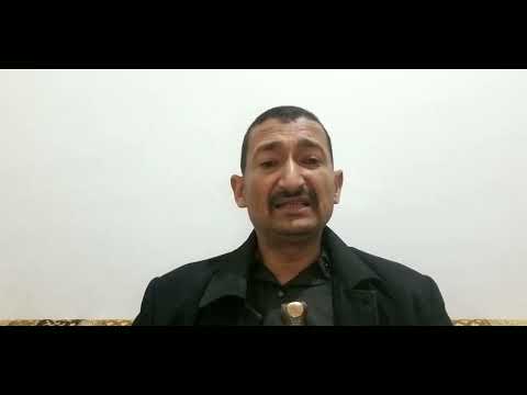 اصل ابين واب وحبيش والعدين وبيت محفد المحفدي وبيت حنبص بني مطر وانس والعندي وال خليل والحنبصي