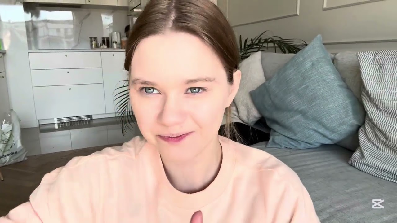 Mój makijaż okolicznościowy 💄 | NataliaPyrka