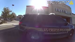 Multiple Victims - Organized Check Fraud Ring Exposed