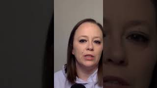 Closing arguments for the trial against Steve Lawson #crystalrogers #brookshouck