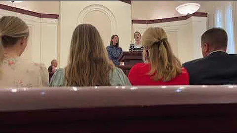 Oh, Holy Night - arranged by Roger Sorensen