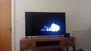 (FIRST VIDEO OF SEPTEMBER 2026) Luigis Mansion 3 Golf Bone