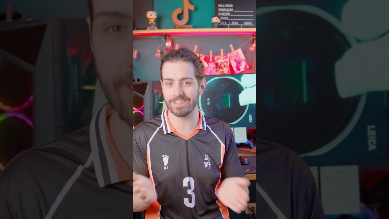 A PIOR MELHOR IDEIA DA XIAOMI