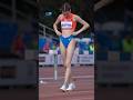 Valeria Volovlikova ????????
