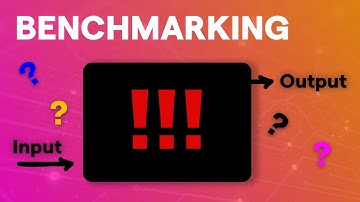 Optimization Problems for Benchmarking - Multi-Objective Edition