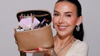 MAKEUP "RESET" screenshot 5