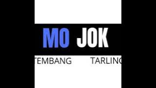 MOJOK(tarling).Voc.yoyo s