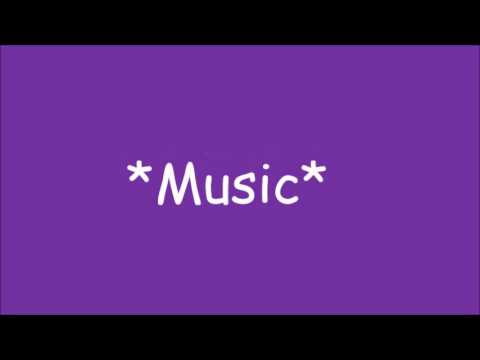 Carrie Underwood ~ Don't Forget To Remember Me (Lyrics)
