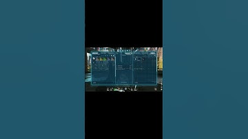 How to Tame an Enforcer in ASA #gaming #arksurvivalascended #arksurvivalevolved #arkadventures