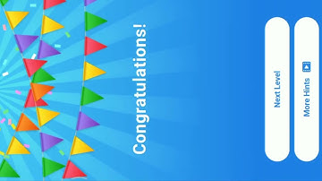 Easy Game Level 30 || Which Balloon Will Pop First If You Release Them Into The Air.