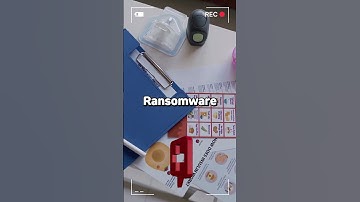 [SmartScoop 34] Hospitals Are Getting Hacked. Here’s What You’re Not Being Told