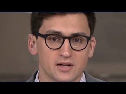 Cleveland EMS: 9-year-old, 17-year-old hurt in shooting at McDonald's