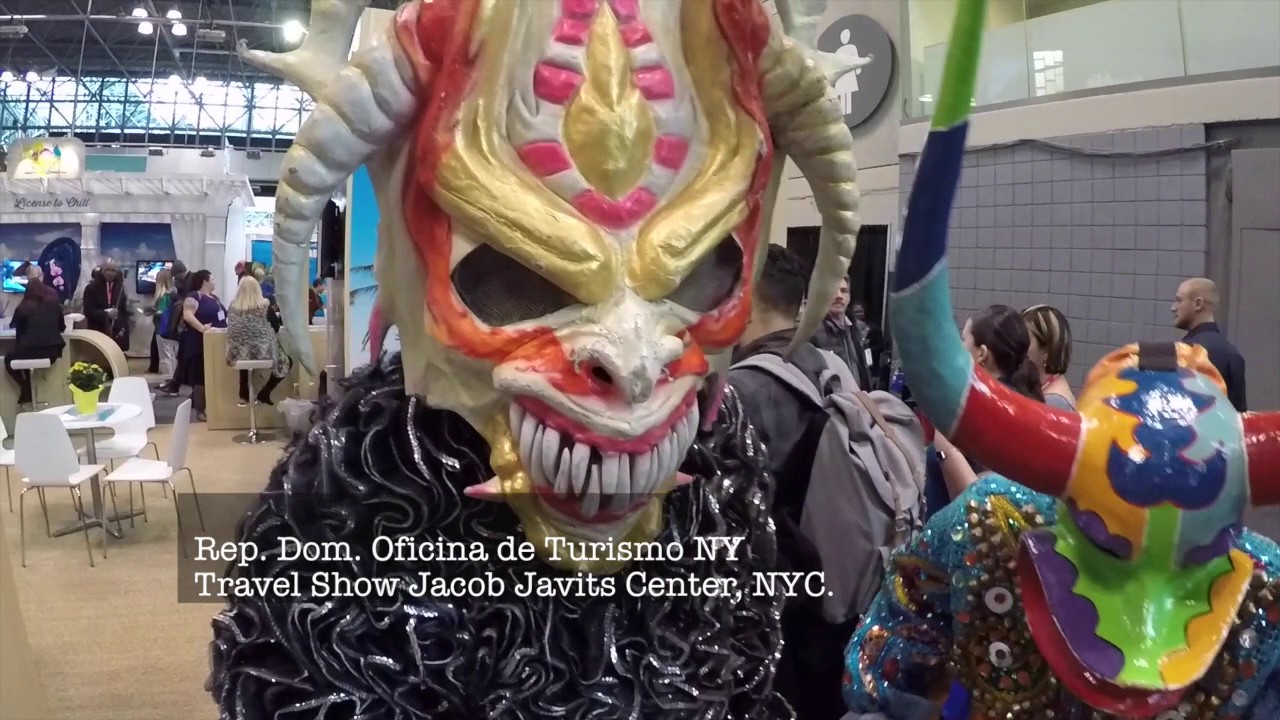 Turismo Javis Center