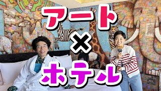 あやいろ（Ayairo）オリジナル原画 Ayaïro | あやいろ