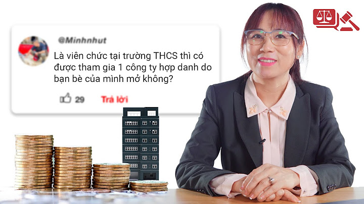 Nhân viên tư vấn pháp lý là gì năm 2024