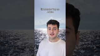 İlk Metafor Yapan Adam Ç