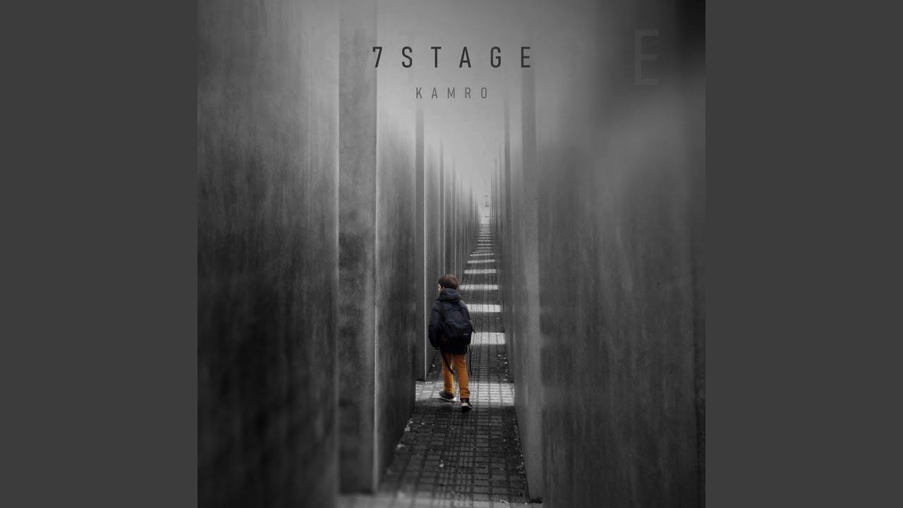 Watch 7 Stage on YouTube Watch 7 Stage on YouTube