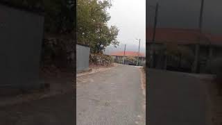 Fuego desde bouzas a xermeade(1)