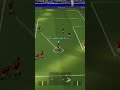 wtf neymar #efootballmobile #efootball