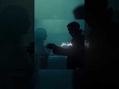 100 100ص ح اكسبلور حالات حزين حزن عراقي لايك دويتو متابعه العراق اهميه