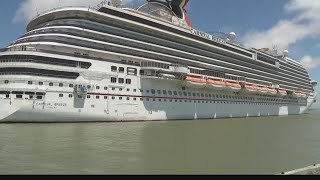 The cruise industry is trying to lure vacationers back on-board with lower prices