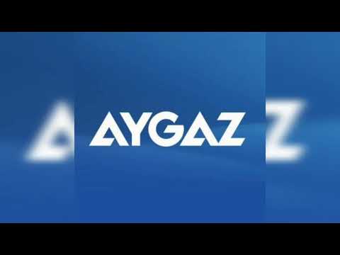 Aygaz