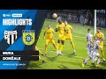 Mura Murska Sobota Domzale goals and highlights