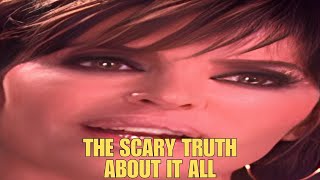 Unlock the Secrets of Lisa Rinna in Just 8 Minutes!