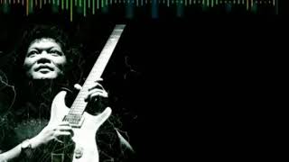 Joget (instrumental) • Samad Lefthanded