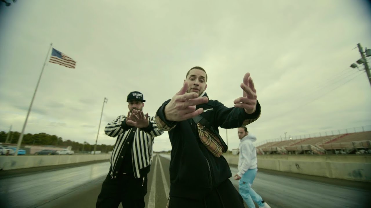 Watch $tories - On Go (Official Music Video) on YouTube Watch $tories - On Go (Official Music Video) on YouTube