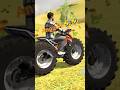 Jo Meri video per comment nahin karta Pawan per hai #automobile🥺🤣🙏 #ekmotahathighumechala #jayegi 🤣🤣