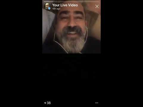 سید ابی پوش انانکه سادات را تخم تجاوز تازی و عرب می دانند خود تخم مغول و چنگیز و اسکندرند