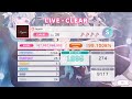 LLLL (Show) 67B PB