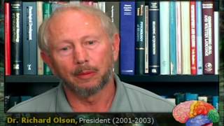 Famous Dyslexia & Innate Learning Disabilities Wealth