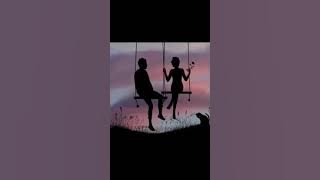 Download lagu Pudja Band - Mantra